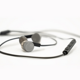 MOONDROP Marigold USB-C Neckband In-ear Earphone